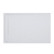 Signature Terrain 30mm Linear Slate Effect Rectangular Shower Tray