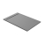 Signature Terrain 30mm Linear Slate Effect Rectangular Shower Tray