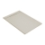 Signature Terrain Linear Latte Slate Rectangular Shower Tray 1200mm x 800mm (inc Waste) | Thumbnail Image
