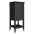 Signature Tribute 470mm 1-Door Tall Storage Unit | Thumbnail Image