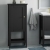 Signature Tribute 470mm 1-Door Tall Storage Unit | Thumbnail Image