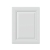 Signature Tudor Acrylic Bath Panel | Thumbnail Image