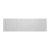 Signature Tudor Acrylic Bath Panel | Thumbnail Image
