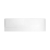 Signature Ultra Strength Bath Panel | Thumbnail Image