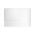 Signature Ultra Strength Bath Panel | Thumbnail Image