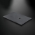Signature Habitat Slate Effect 25mm Rectangular Shower Tray