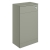 Signature Umea 500mm Back-to-Wall WC Unit | Thumbnail Image