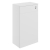 Signature Umea 500mm Back-to-Wall WC Unit | Thumbnail Image