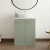 Signature Umea 590mm 2-Door Floor Standing Countertop Vanity Unit | Thumbnail Image