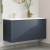 Signature Umea 1200mm 4-Drawer Wall Hung Vanity Unit with Basin | Thumbnail Image
