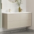 Signature Umea 1200mm 4-Drawer Wall Hung Vanity Unit with Basin | Thumbnail Image