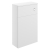 Signature Verge 503mm Back-to-Wall WC Unit