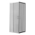 Signature Verve Easy-Fit Corner Entry Sliding Shower Enclosure 760mm x 760mm - 6mm Glass | Thumbnail Image