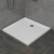 Signature Verve 6mm Corner Entry Square Shower Enclosure (inc Tray) | Thumbnail Image
