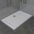 Signature Verve Sliding Door Rectangular Shower Enclosure with Tray 1200mm x 900mm - 6mm Glass | Thumbnail Image