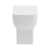 Signature Zen Rimless Back to Wall Toilet - Soft Close Seat | Thumbnail Image