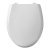 Signature Zeus Close Coupled Toilet (inc Soft Close Seat) | Thumbnail Image