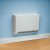 Smiths Ecovector LL 1200 Low Level Hydronic Fan Convector