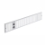 Smiths Space Saver SS9 Chrome Fascia Grille 600mm