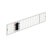 Smiths Space Saver SS5 Electric White Fascia Grille 500mm
