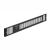 Smiths Space Saver SS80 Black Grille 550mm
