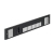 Smiths Space Saver SS80E Black Grille 460mm