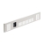 Smiths Space Saver SS80E White Grille 460mm