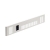 Smiths Space Saver SS80E MK6 White Grille 459mm