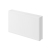 Stelrad Compact K3 Triple Convector Radiator | Thumbnail Image