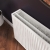 Stelrad Compact K3 Triple Convector Radiator | Thumbnail Image