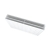 Stelrad Compact K3 Triple Convector Radiator | Thumbnail Image
