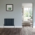 Stelrad Softline Concept Anthracite Grey Horizontal Column Radiator