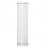 Stelrad Softline Concord Slimline Vertical Designer Radiator 1800mm H x 440mm W - Gloss White