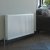 Stelrad Softline Compact Radiator 600mm H x 1200mm W Double Convector