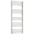 Supplies4Heat Apsley Designer Heated Ladder Towel Rail