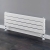 S4H Beaufort Double Horizontal Radiator 312mm H x 1020mm W - RAL