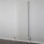 S4H Chaucer Single Vertical Radiator 1820mm H x 504mm W - RAL