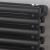 Supplies4Heat Chaucer RAL Colour Horizontal Designer Radiator