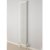 EcoRad Legacy Vertical 2 Column Radiator 1800mm H x 339mm W - RAL
