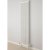 EcoRad Legacy Vertical 2 Column Radiator 1800mm H x 429mm W - RAL