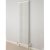 EcoRad Legacy Vertical 2 Column Radiator 1800mm H x 519mm W - RAL | Thumbnail Image
