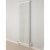 EcoRad Legacy Vertical 2 Column Radiator 1800mm H x 609mm W - RAL