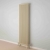 EcoRad Legacy Special Finish Vertical Column Radiator