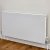 S4H Faraday Type 11 Flat Panel Radiator 400mm H x 1000mm W - RAL | Thumbnail Image