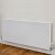 S4H Faraday Type 11 Flat Panel Radiator 400mm H x 1400mm W - RAL | Thumbnail Image