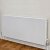 S4H Faraday Type 11 Flat Panel Radiator 400mm H x 1600mm W - RAL