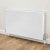 S4H Faraday Type 22 Flat Panel Radiator 400mm x 900mm W White