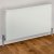 S4H Faraday Type 21 Flat Panel Radiator 600mm H x 800mm W - RAL | Thumbnail Image