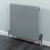 Supplies4Heat Faraday RAL Colour Type 21 Panel Radiator