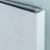 Supplies4Heat Faraday Vertical Type 21 Panel Radiator